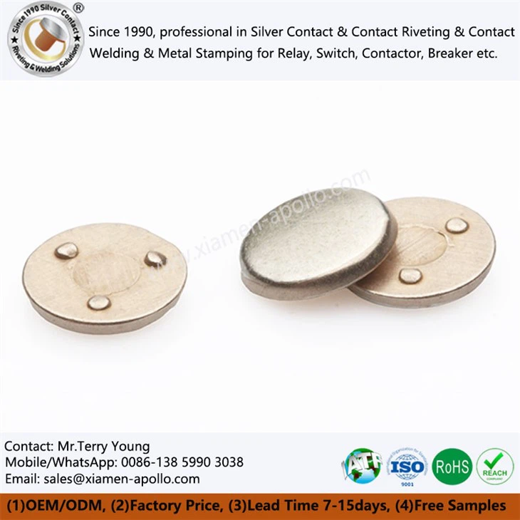 Welding Components.JPG