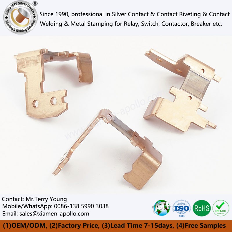 Latching relay current sensing shunt Latching relay current sensing shunt