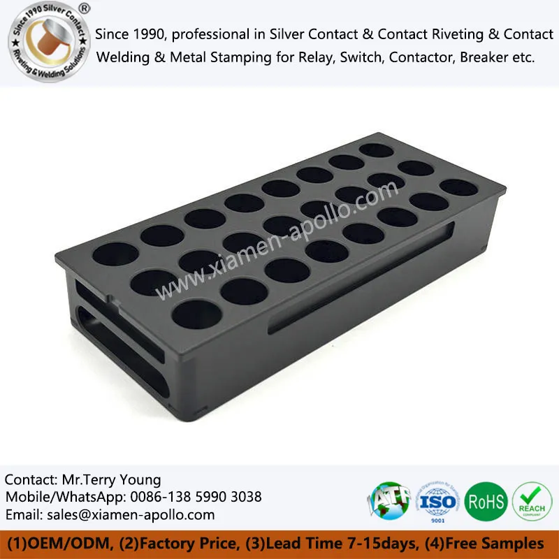 Custom Plastic Parts Custom Plastic Parts